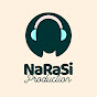 NaRaSi Production