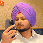 Sukhsahib singh