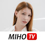 MIHO [TV]