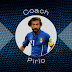 logo Coach Pirlo