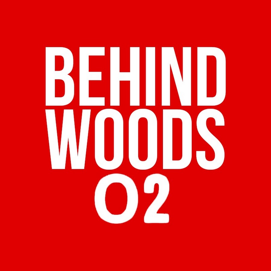 Behindwoods O2