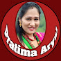 Pratima Aryal Official