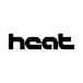 Heat Pro