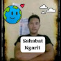 SAHABAT NGARIT 24