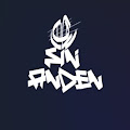 Artist Thumbnail