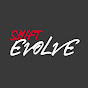 SHIFT EVOLVE