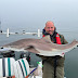 Aberystwyth Sea Fishing 