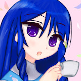 咲愛夜[さ〜や]