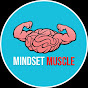 Mindset Muscle