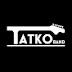 Grup Tatko