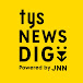 tys NEWS DIG Powered by JNN