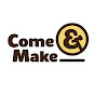 ComeandMake Woodstudio