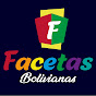 Facetas Bolivianas