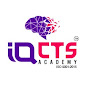 IQCTS Academy