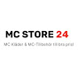 MC Store 24