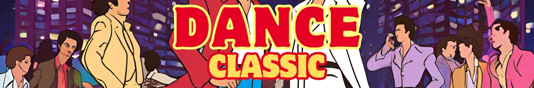 Dance Classic & More