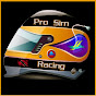 Pro Sim Racing