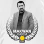 Makwan Karim