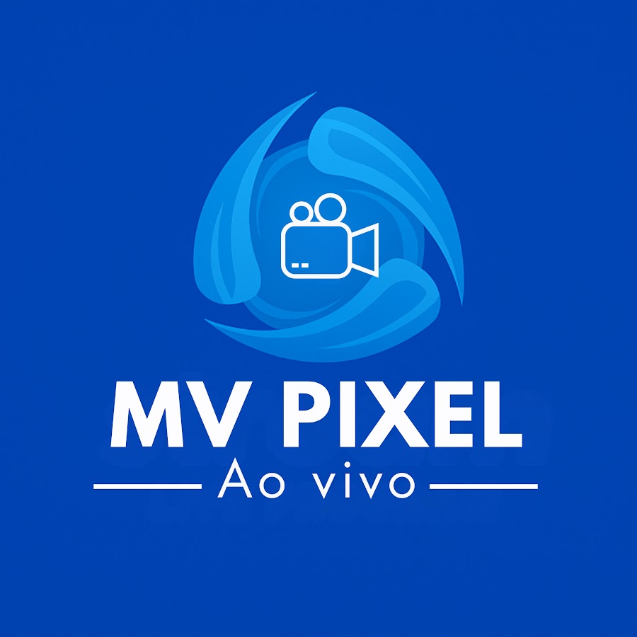 MV PIXEL 
