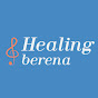 Healing berena