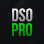 DSO PRO