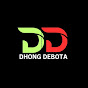 DHONG DEBOTA