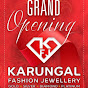 Karungal Fashion Jewellery