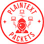 Plaintext Packets