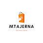 MTAJERNA