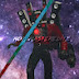 logo NoobMasterEditz