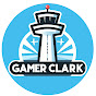 GamerClark