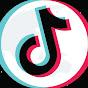 TikTok Music Medly