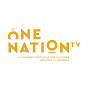 One Nation Tv