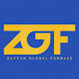 ZAYYAN GLOBAL FANBASE [ZGF]