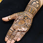 Uk Mehandi Designer