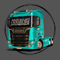 ETS2 da Rodagem