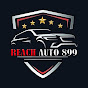 REACH AUTO 899