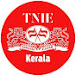 The New Indian Express - Kerala