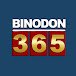 Binodon 365