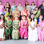 Ktsv degree college for women vijayanagar