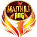 MAITHILI AAG