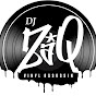 DJ ZaQ TV