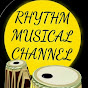 RHYTHM MUSICAL CHANNEL