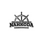 NAHKODA MUSIK MANAGEMENT