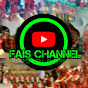 Fais Channel