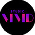 STUDIO VIVID