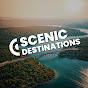 Scenic Destinations