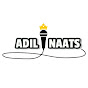 Adil Naats