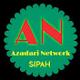 Azadari Network Sipah