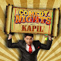 Colors TV | Comedy Nights With Kapil